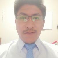 Profile picture for user JimmySC