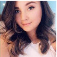 Profile picture for user MissAleB