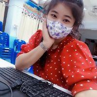 Profile picture for user noopet