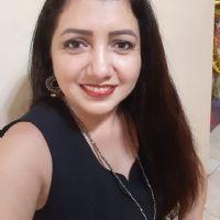 Profile picture for user Solanlle