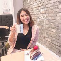 Profile picture for user yuyusk