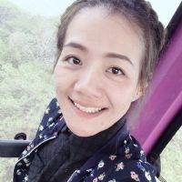 Profile picture for user Krubaibua23