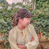 Profile picture for user Sirisiri20