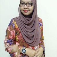 Profile picture for user MadamMuntia