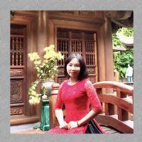 Profile picture for user thuyanh1982