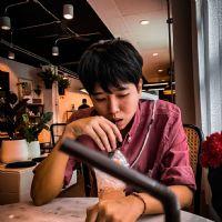 Profile picture for user Capuchinoize