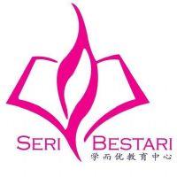 Profile picture for user SeriBestari