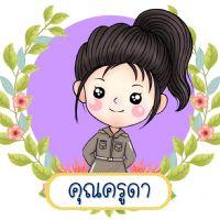 Profile picture for user Ailadar