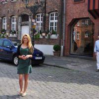 Profile picture for user NERMINDOGAN