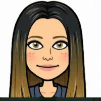 Profile picture for user aroateacher