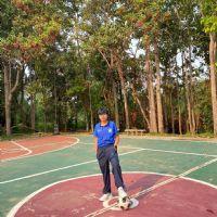 Profile picture for user Jityada