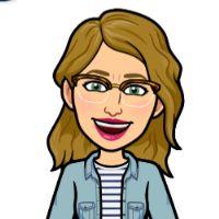 Profile picture for user Zai_bg