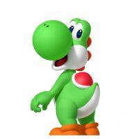 Profile picture for user cesargalan