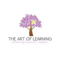 Profile picture for user jteran