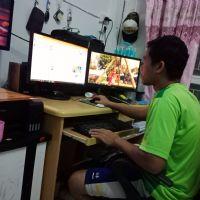 เกรียงศักดิ์ ทองเป็นเพ็ชร