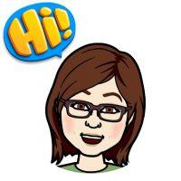 Profile picture for user carlaackermann