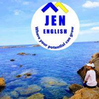 Profile picture for user ngocbich