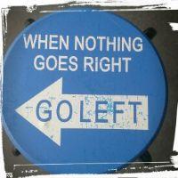 Profile picture for user Yvonne