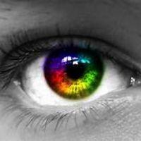 Profile picture for user Mel555