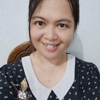 Profile picture for user MissKelK