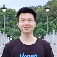 Profile picture for user tmphuc132