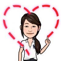 Profile picture for user TamNguyen87