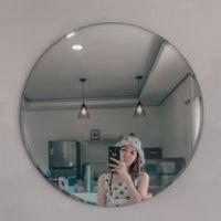 orapun   tuamprasert