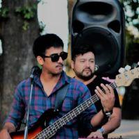 Profile picture for user ___profeRodrigo