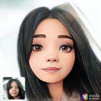 Profile picture for user Madamwang