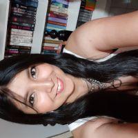 LAURA QUISPE