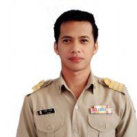 Profile picture for user 0650344403