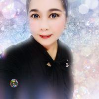 Profile picture for user onwirasinee