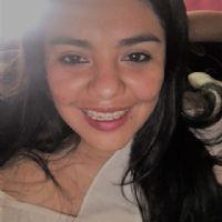 Profile picture for user EimyLopez