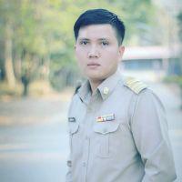 Profile picture for user Teacher_Sam03