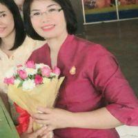 Profile picture for user Toomjar