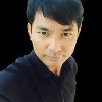 Profile picture for user MaoManU