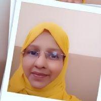 Profile picture for user zaukiaansari