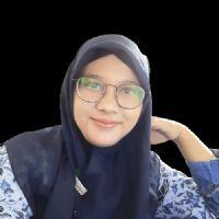 Khairunnisya Tanjung