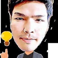 Profile picture for user KruBASChem