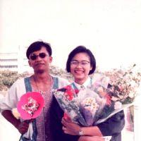 Profile picture for user thitiporn1784