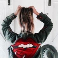 Profile picture for user IsaMajano