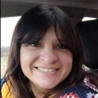 Profile picture for user marialauramunoz