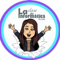 nadia ivett Gomez Gallardo