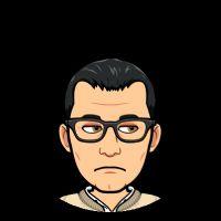 Profile picture for user pp63