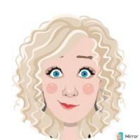 Profile picture for user MariMaluf