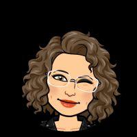 Maria Consuelo Ponce Soto