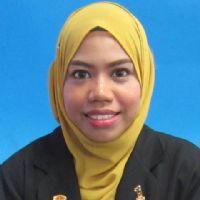 Profile picture for user mazlinajamahuri