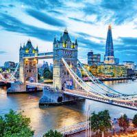 Profile picture for user Rapee2021