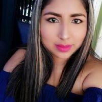 VERONICA AVILA PLAZA