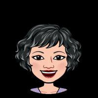 Profile picture for user kimirsc